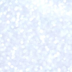 BUY MY STUFFF 🫶🏼